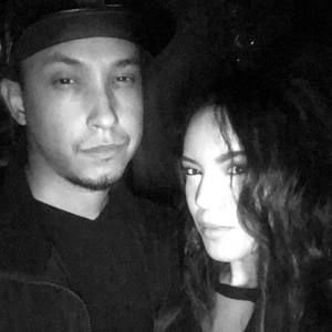 Meet your Posher, Melinda